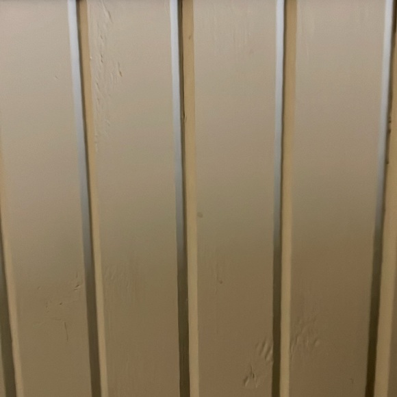 emmahunter88